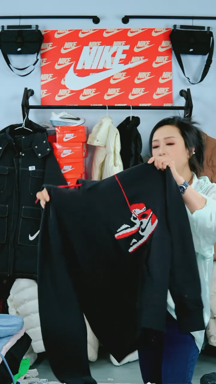 5271编码瑕疵修复过款直播间XL