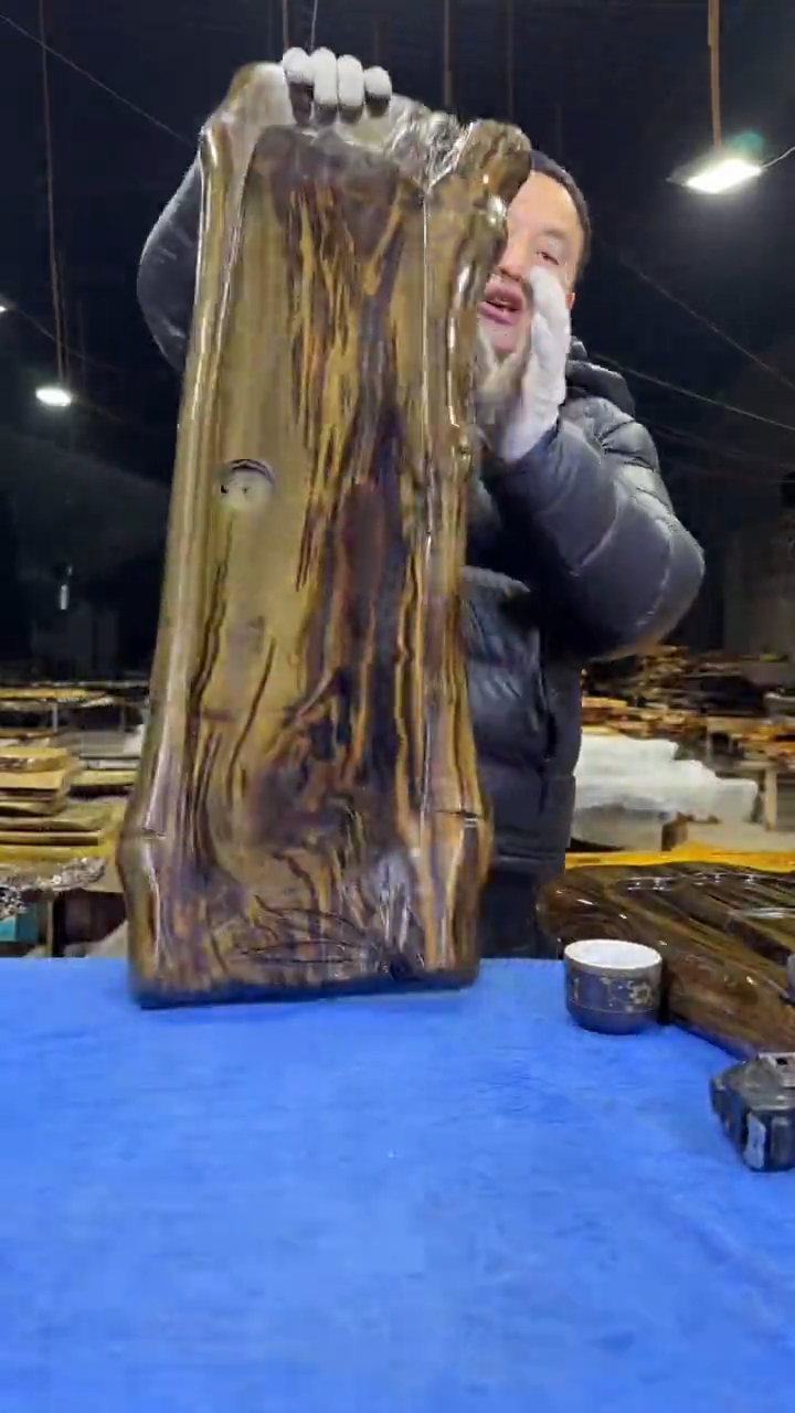 【闪购商品】319以主播展示为准（不含配件）