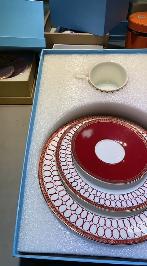 【闪购商品】瓷片1111111111111111111