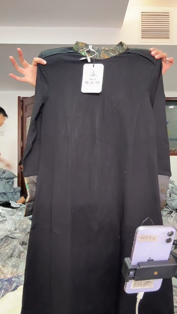 打底裙       XL码      120-130斤