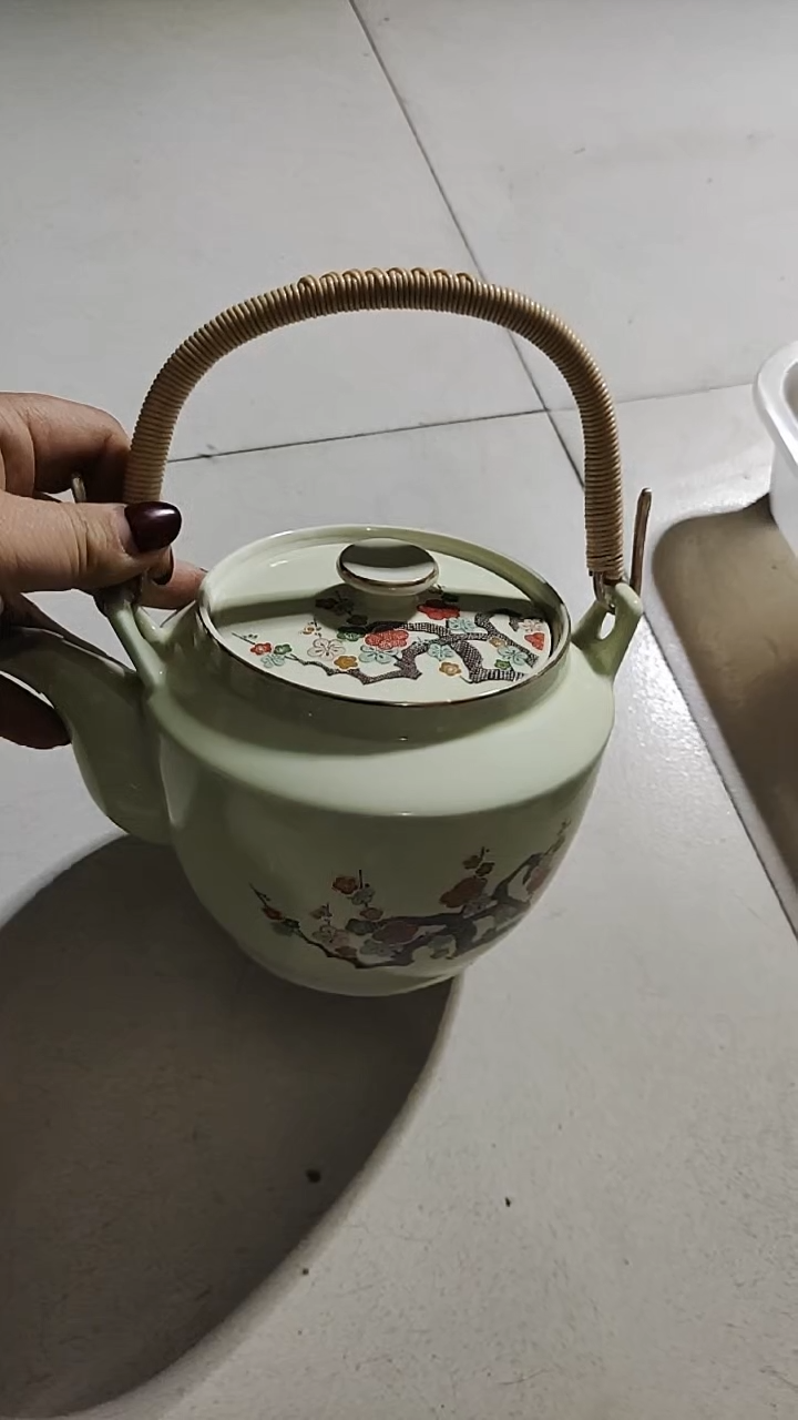 【闪购商品】其他 紫韵工艺品店