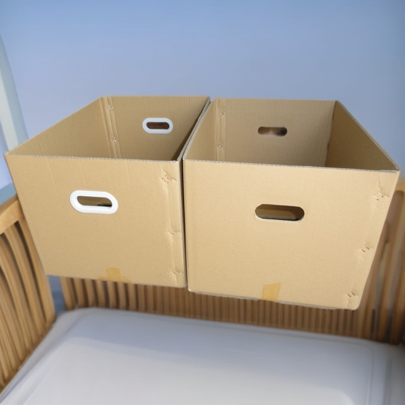 《家居家用百货收纳箱》听名字下单备注编号