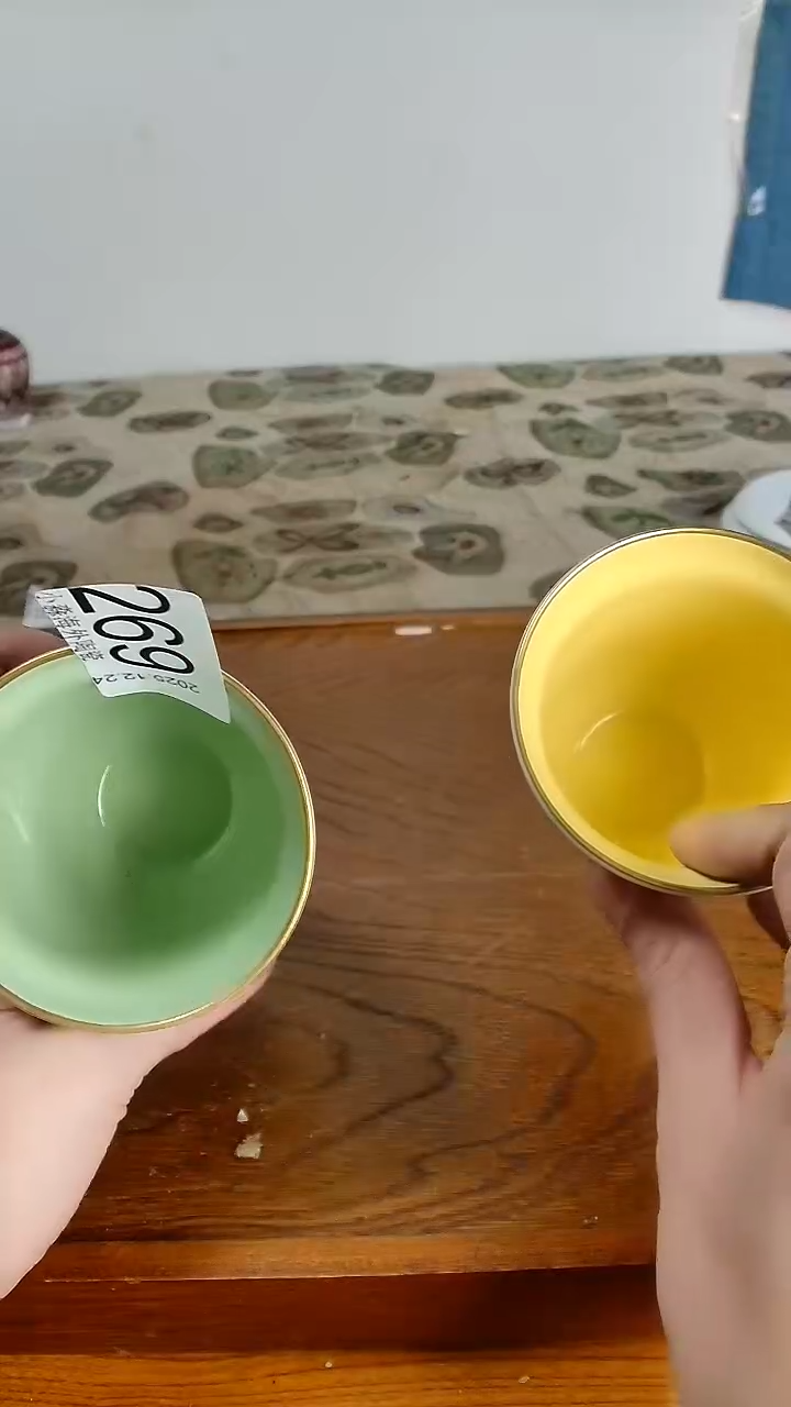 瓷片招**宝小淼海外陶瓷工艺品