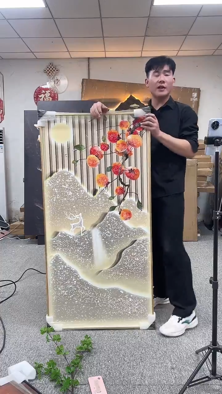 竖款高货清仓 微瑕 介意勿拍  70*140