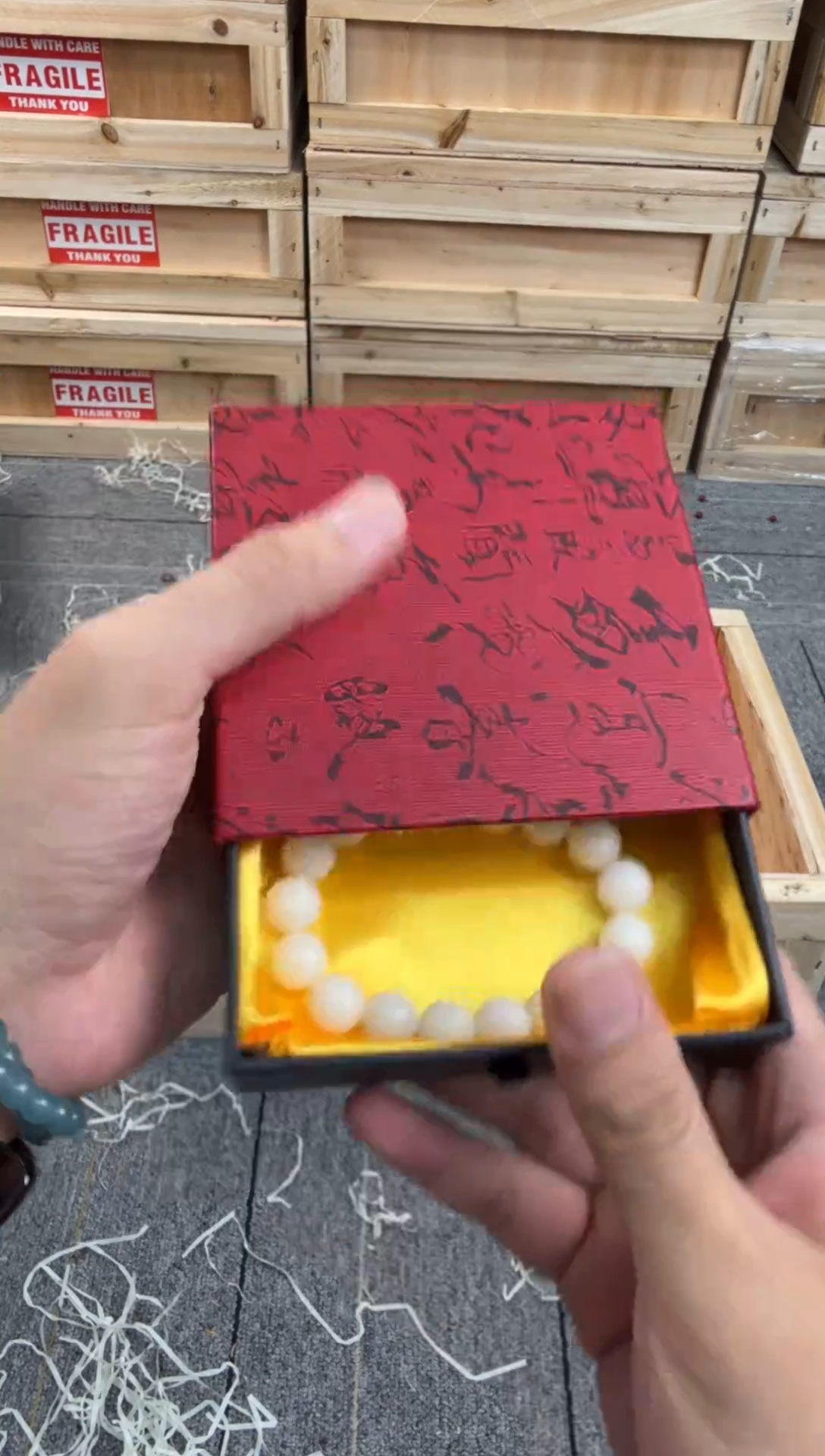 檀香木手串/手链@@@@@@@@@@@手串清