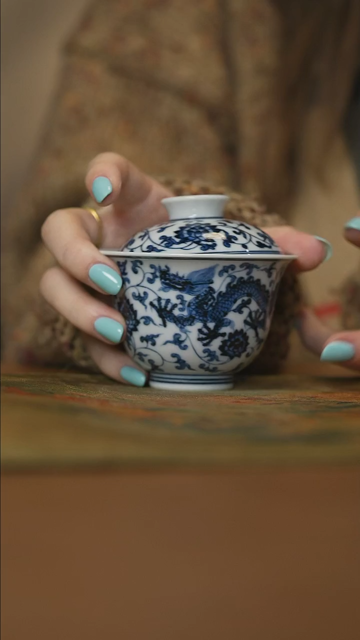 【闪购商品】杯888888888888888