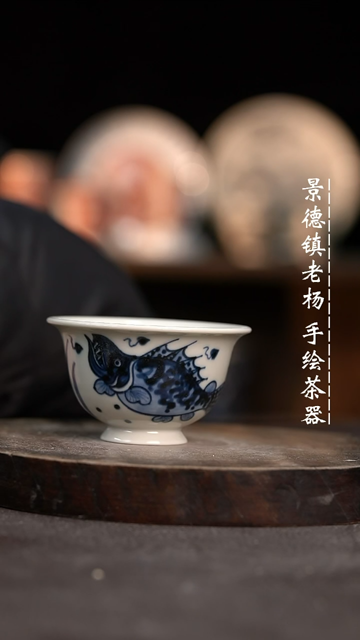 【闪购商品】微瑕福利介意勿拍