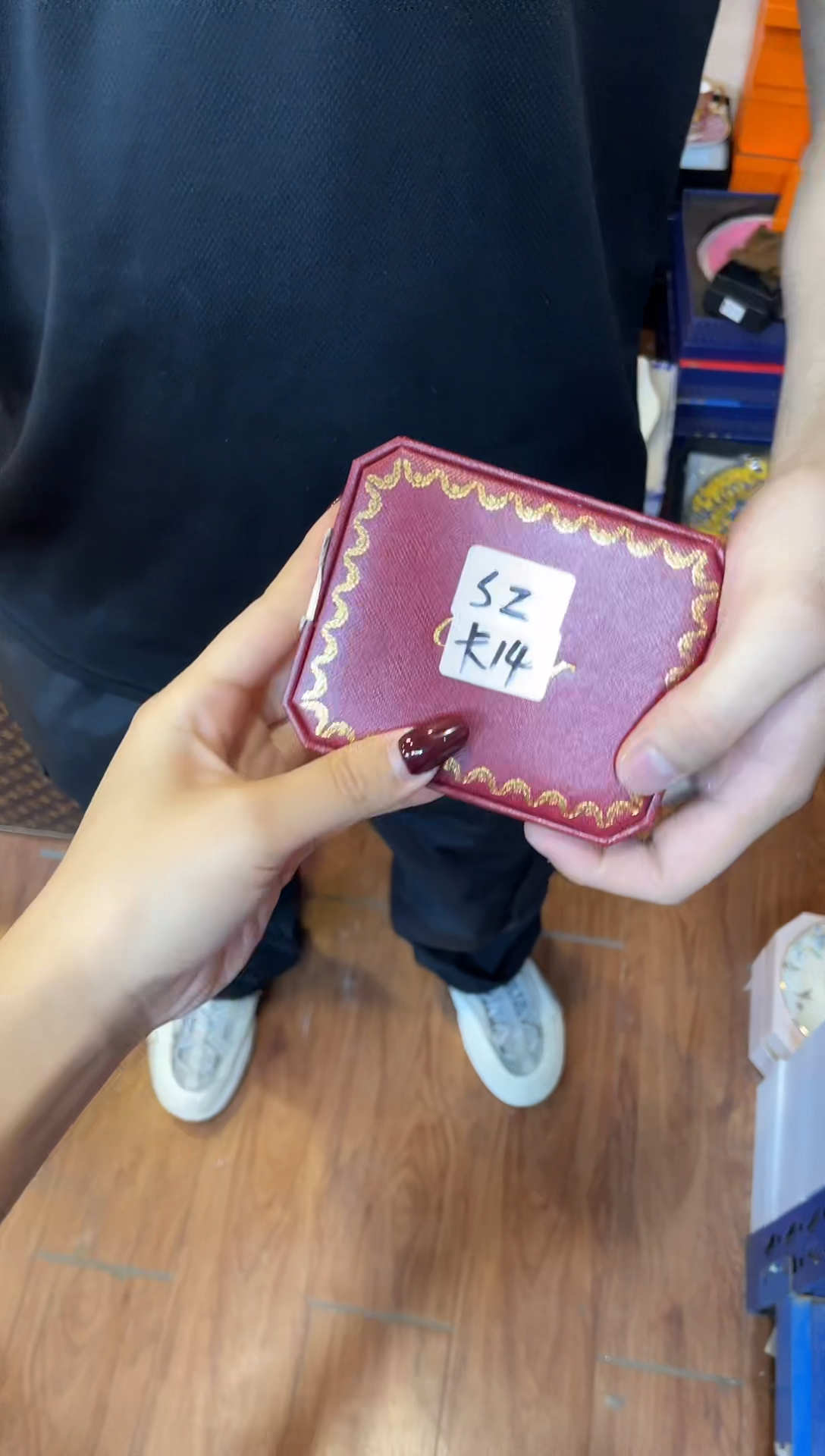 杯鸿辉家品牌瓷器，京东包邮！