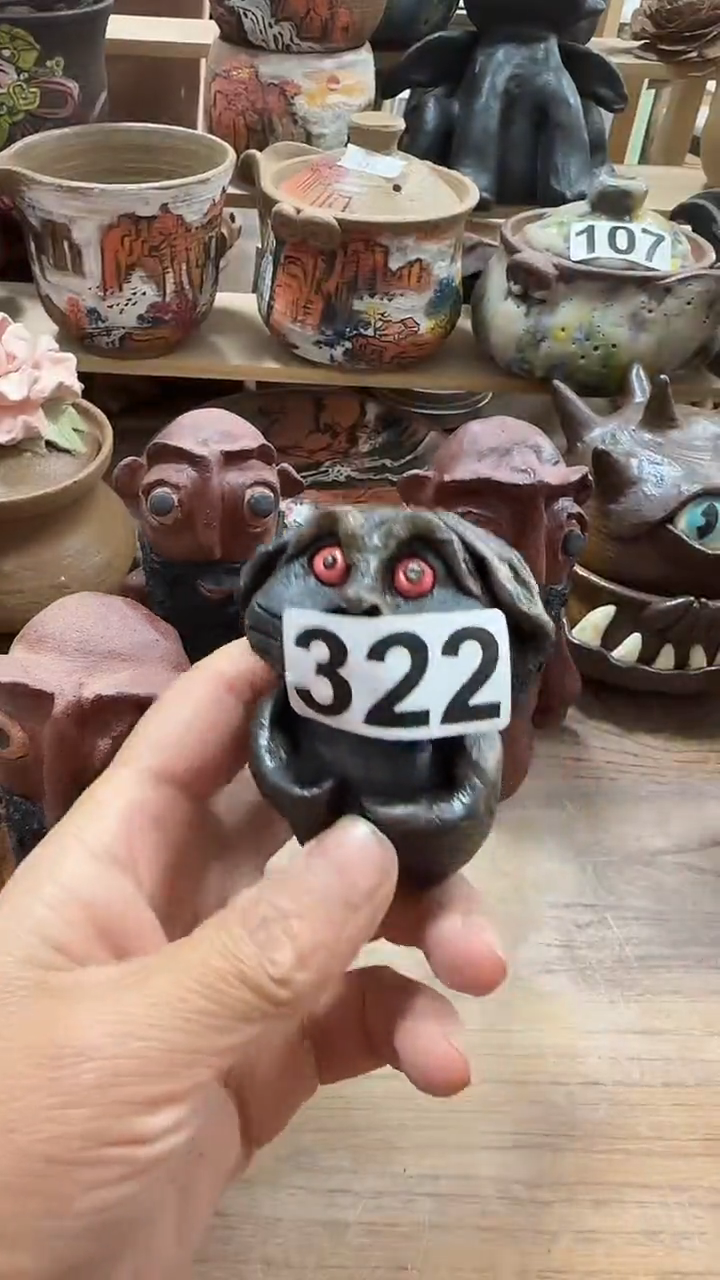 杉**多纯手工制作纯手工制作