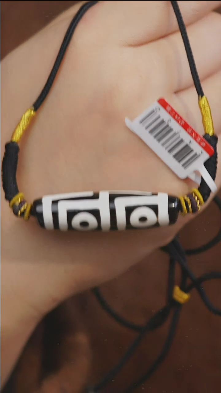 【闪购商品】玛瑙/玉髓项链未镶嵌多样性发其一