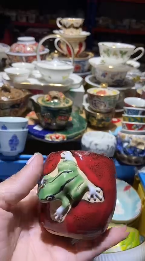 瓷片111111111111@@1