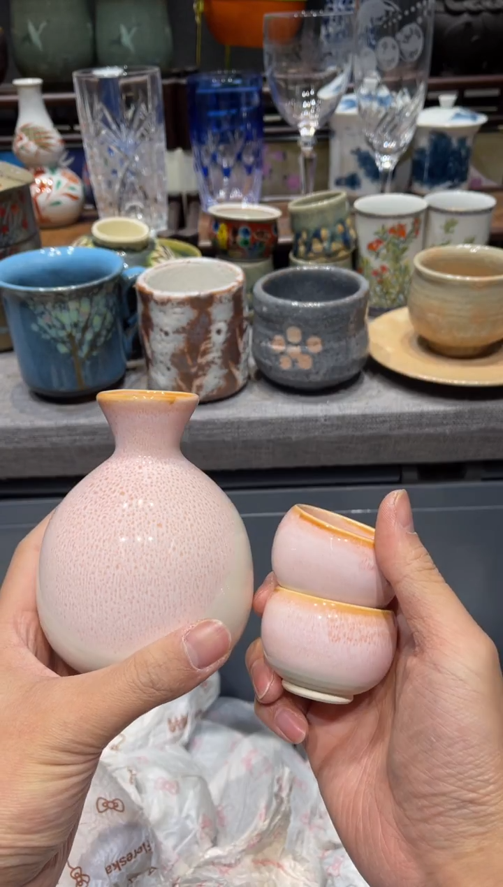 瓷片可*爱闪购商品专用链接