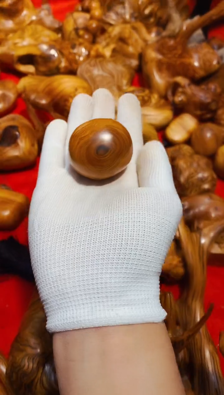 【闪购商品】柏木51崖柏崖柏崖柏