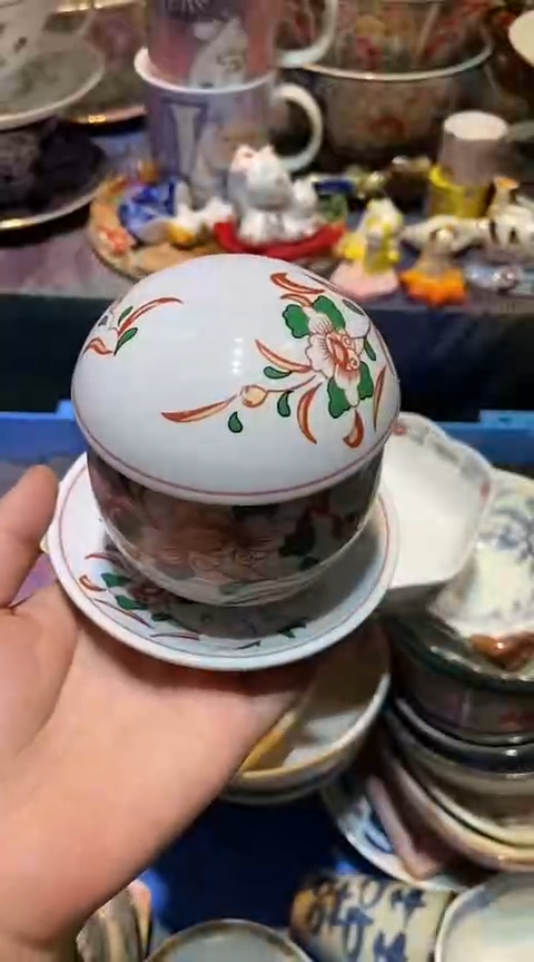 瓷片1111111111111@@1