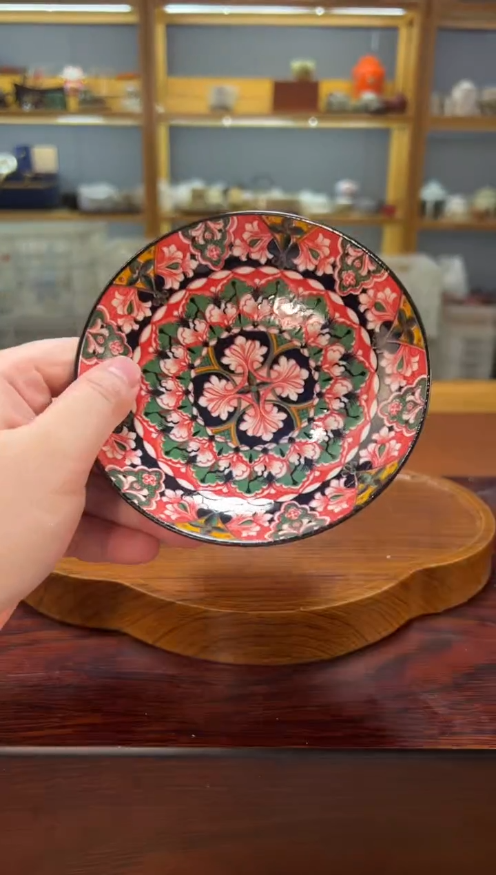 【闪购商品】淘礼茶具清货专属链接