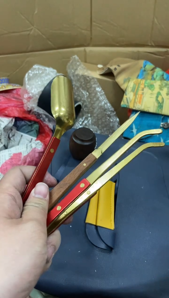 【闪购商品】无运费险略有微瑕介意勿拍