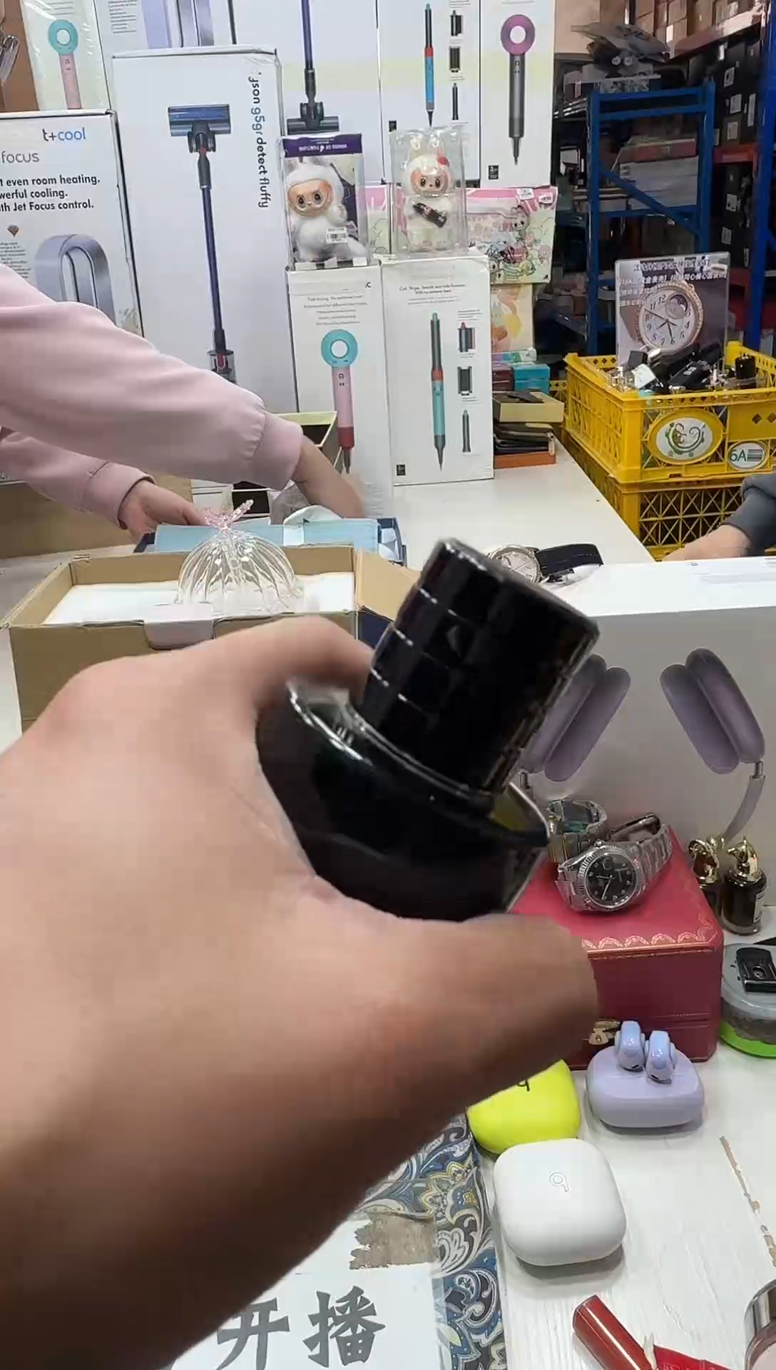 瓷片名品折扣名品折扣名品折扣@@1