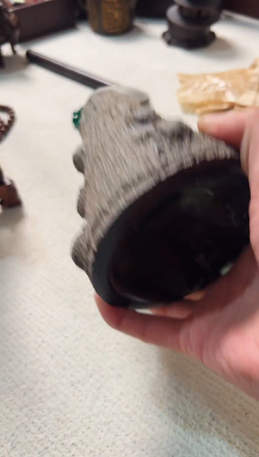 【闪购商品】好运来直播间专属链接