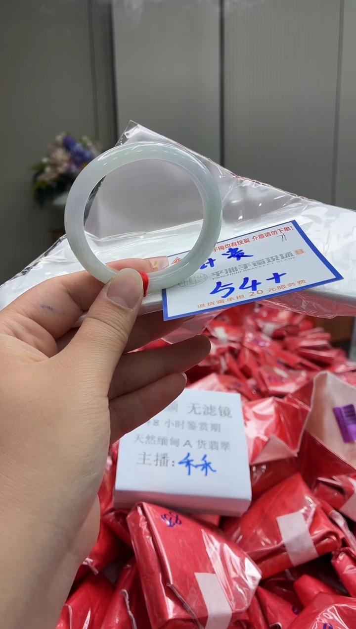 未镶嵌手镯翡翠11111111