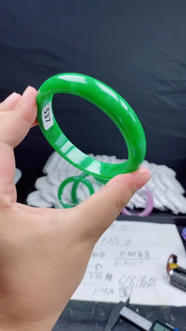拍下所见即所得A70