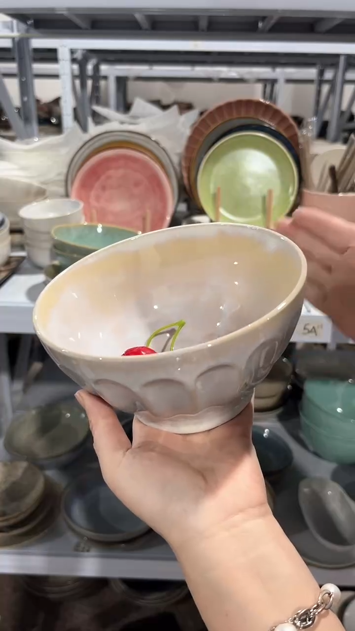 【闪购商品】瓷片外贸尾货瑕疵满20包邮X QM