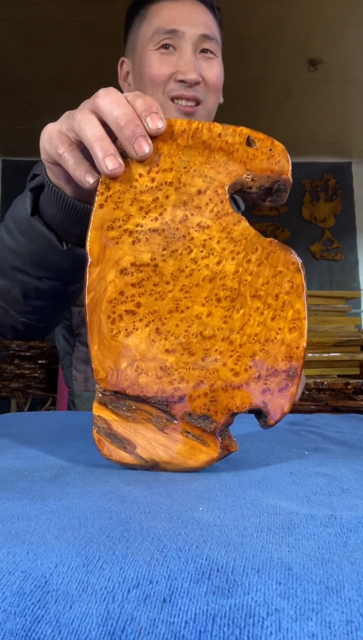 【闪购商品】本店截图为准（不含配件）