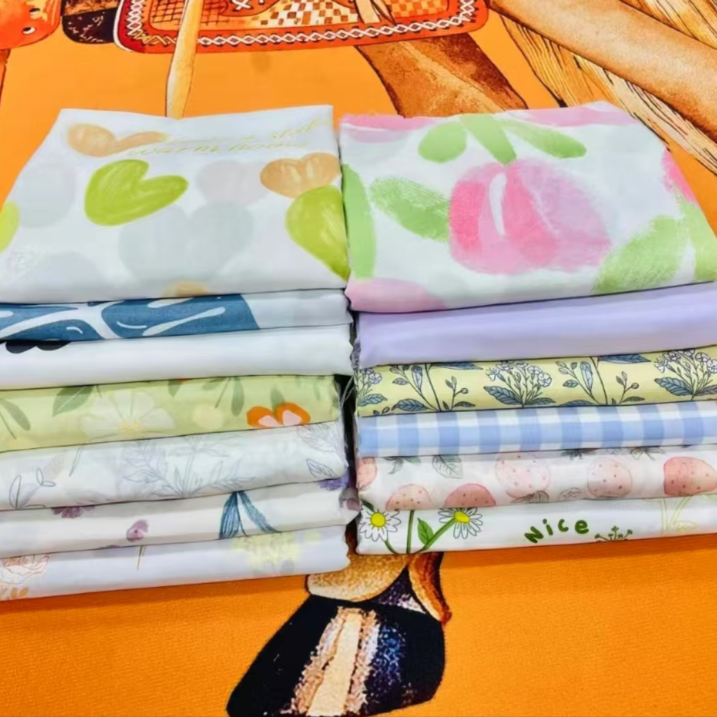 【万阳】床单 被套听主播讲解为准