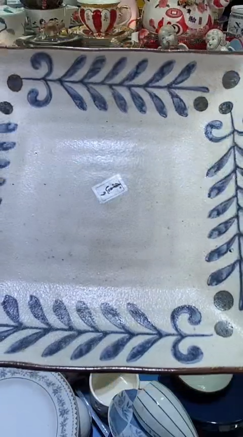 【闪购商品】瓷片1111111111111111