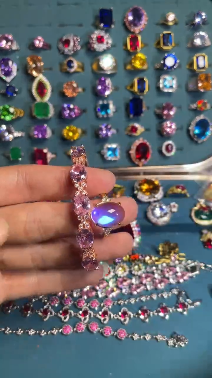 无非金属面条推荐A127