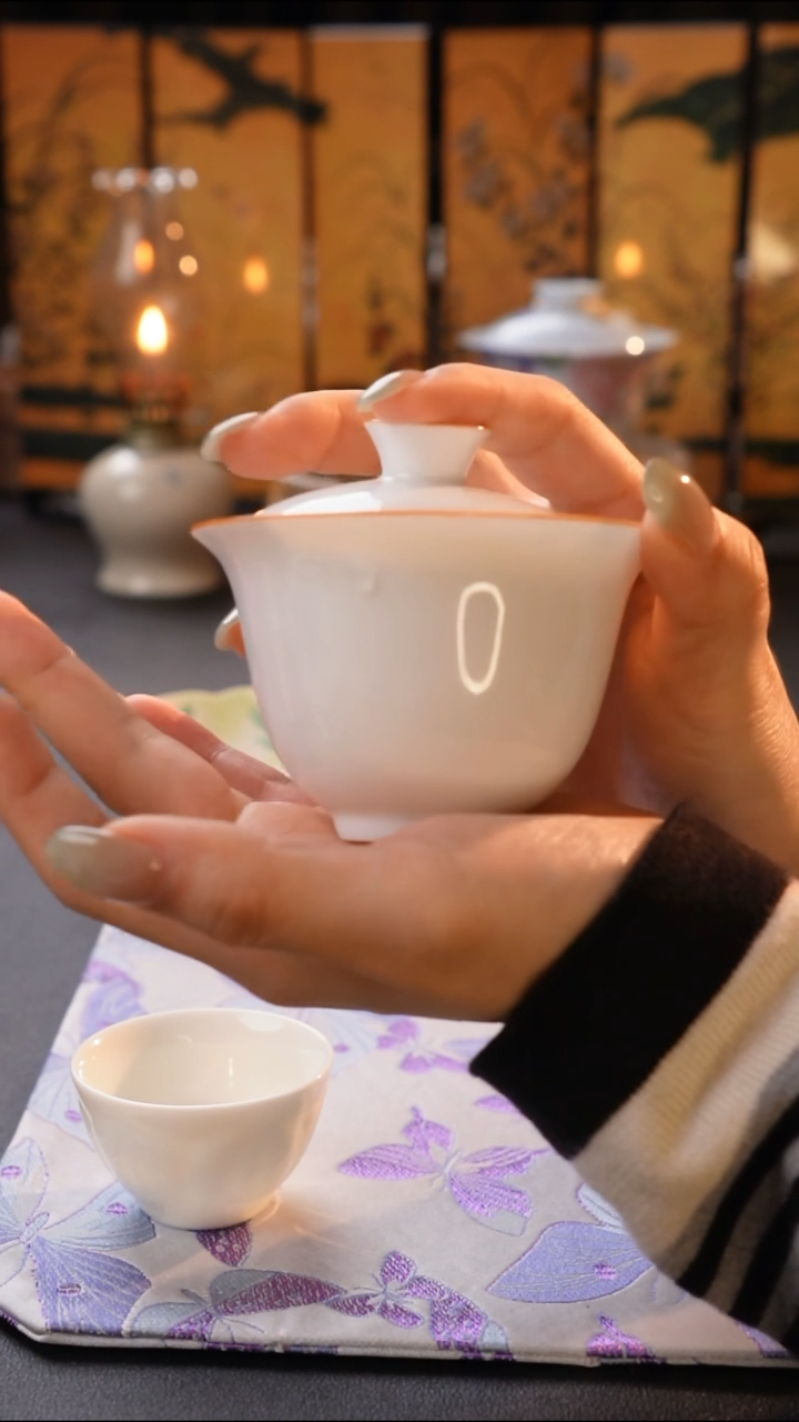 和哈哈哈哈哈哈哈哈哈哈哈哈