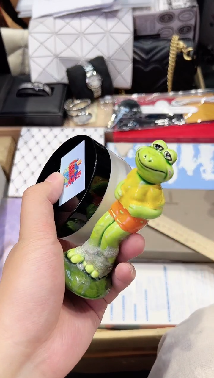 瓷片.全球寻宝高端瓷儿@@