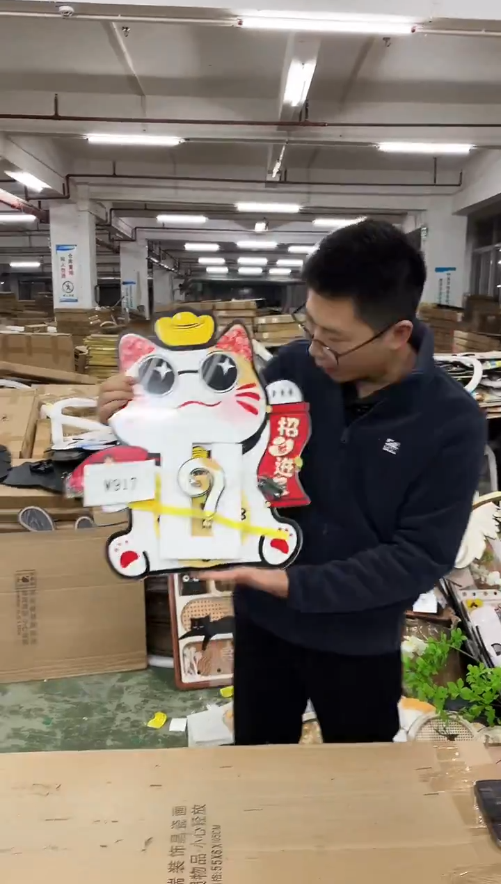 无框款孤品微瑕果果闪购W917