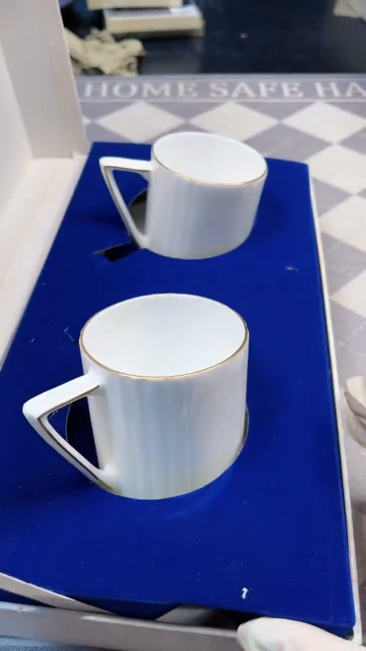 瓷片陶茶666文玩周边多人