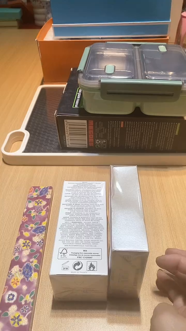 【闪购商品】瓷片锅碗瓢盆一件不剩