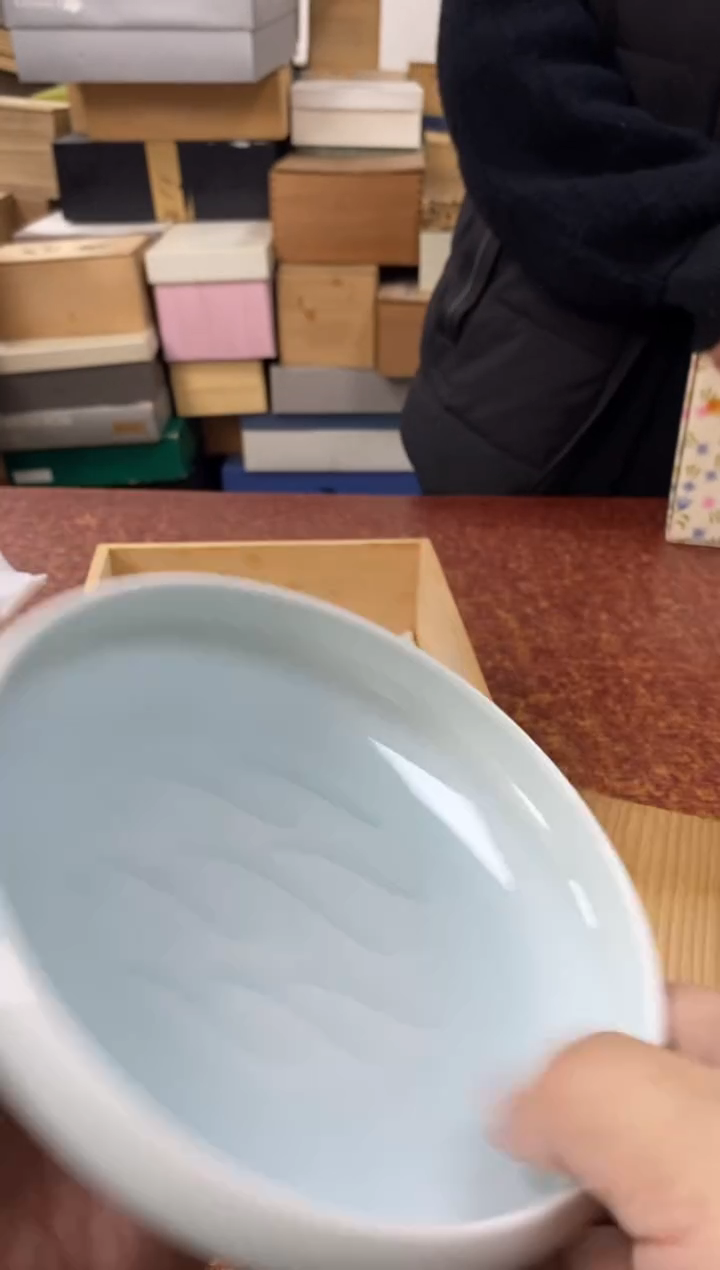 瓷片937小林轩欢迎您