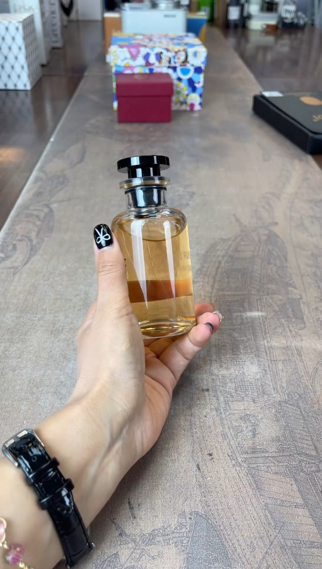 瓷片别算了真划算@@XQ956