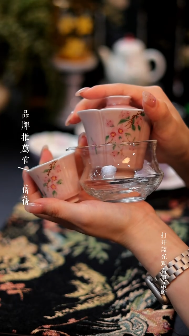 哈哈哈哈哈哈哈哈哈哈哈哈