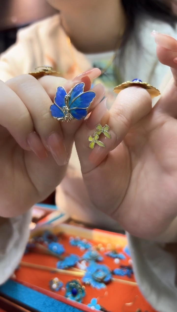 纯铜锆石合金❤****️11
