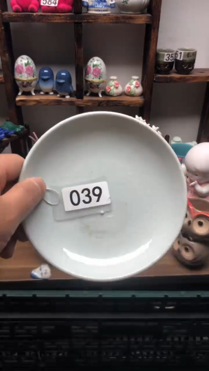 瓷片A龙华精品陶瓷店