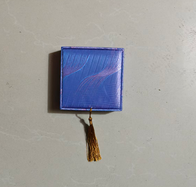 首饰2 创意礼盒jz