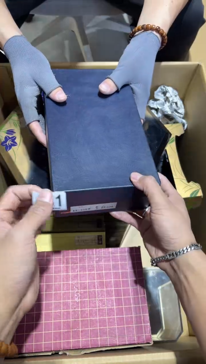 ?****福431.........茶道具