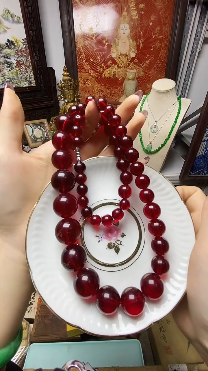 瓷器默认链接一物一拍瓷器默认链接一物一拍