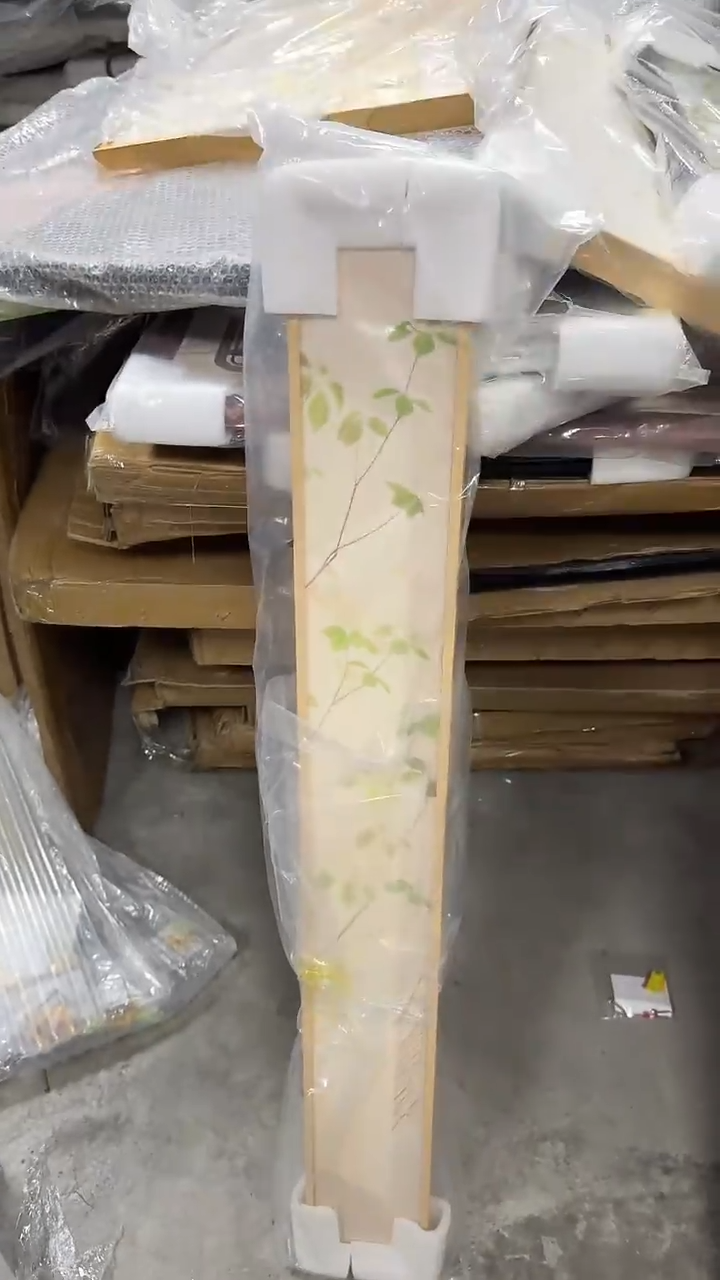 仓库清仓画   默认瑕疵