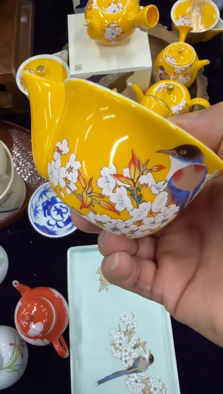 【闪购商品】cq..................