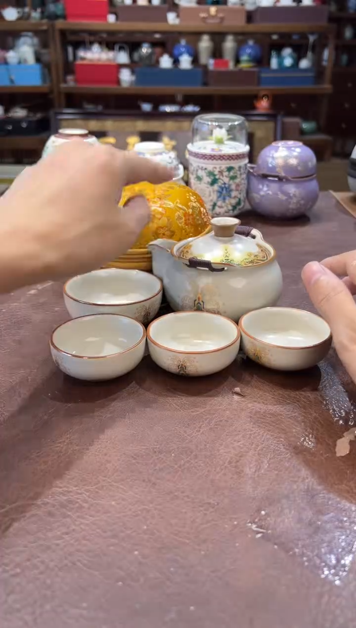 ccccc真的很便宜111111111111