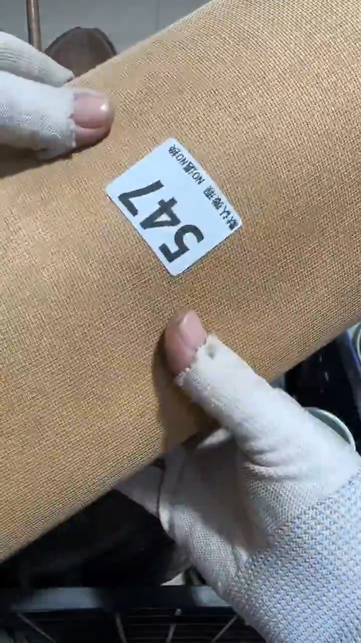 瓷片嘤*亿容工艺品547