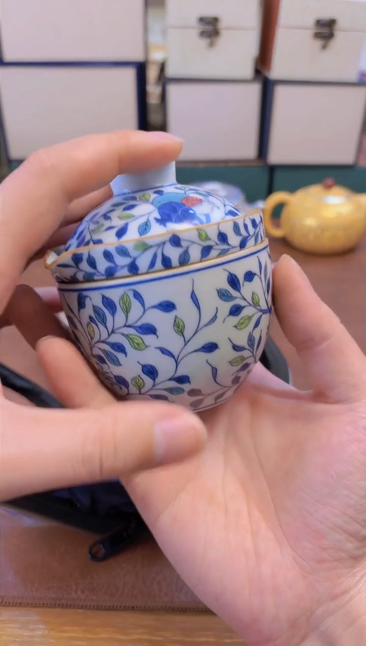 【闪购商品】茶周边产品茶器茶具