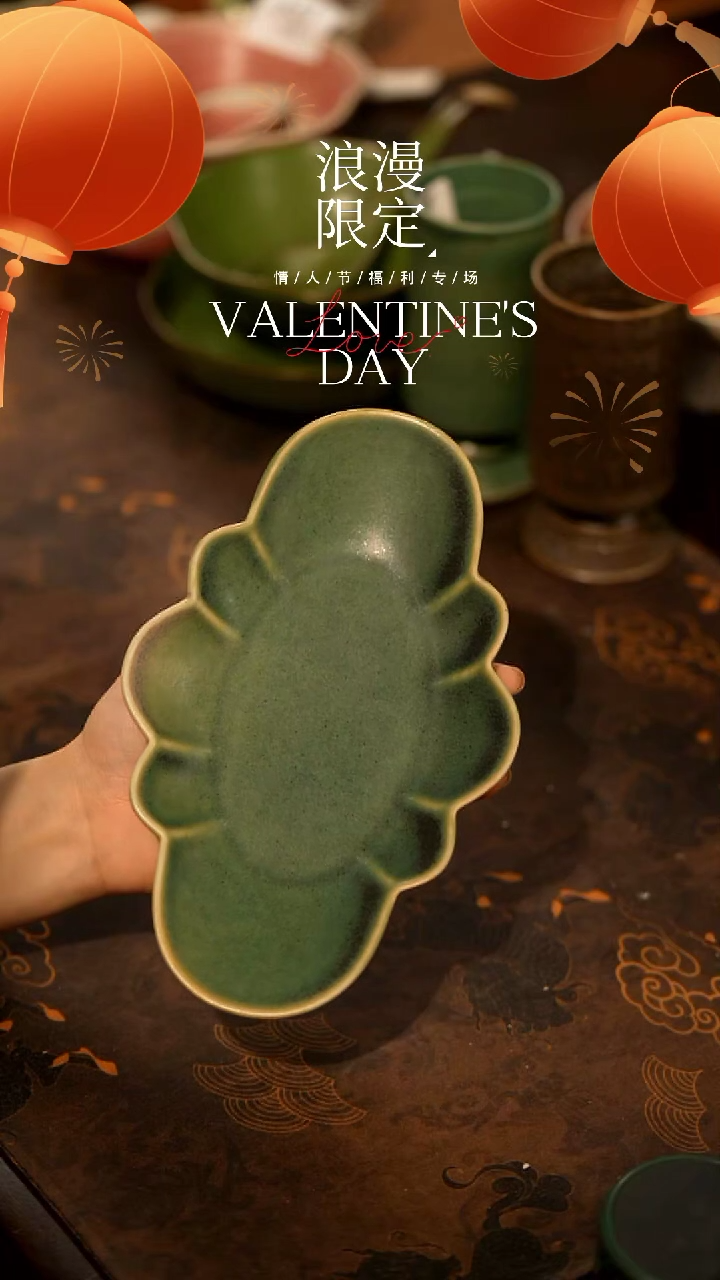 【闪购商品】稻谷壳栖居生活手工手作@@B138