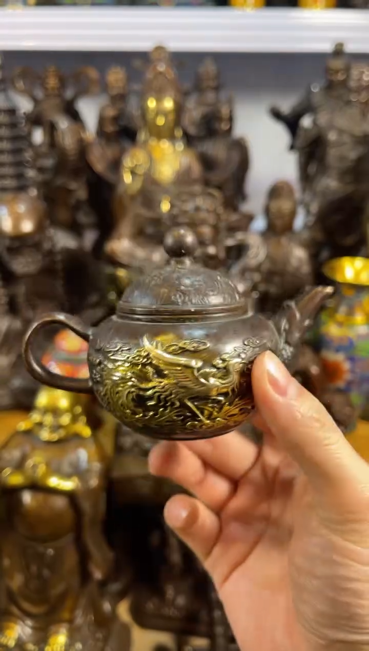 【闪购商品】.案台摆件 物品摆件