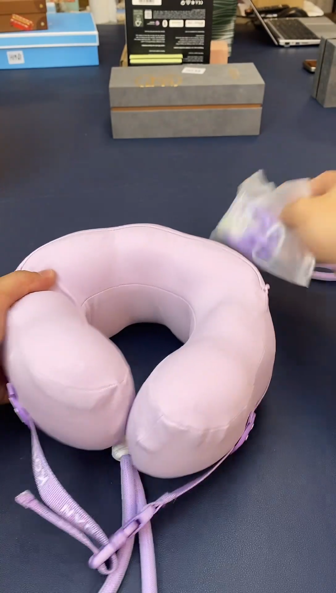 瓷片老号重启，一漏到底@@8P161